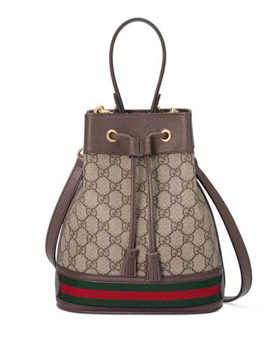 bergdorf goodman gucci handbags|Gucci socks Bergdorf Goodman.